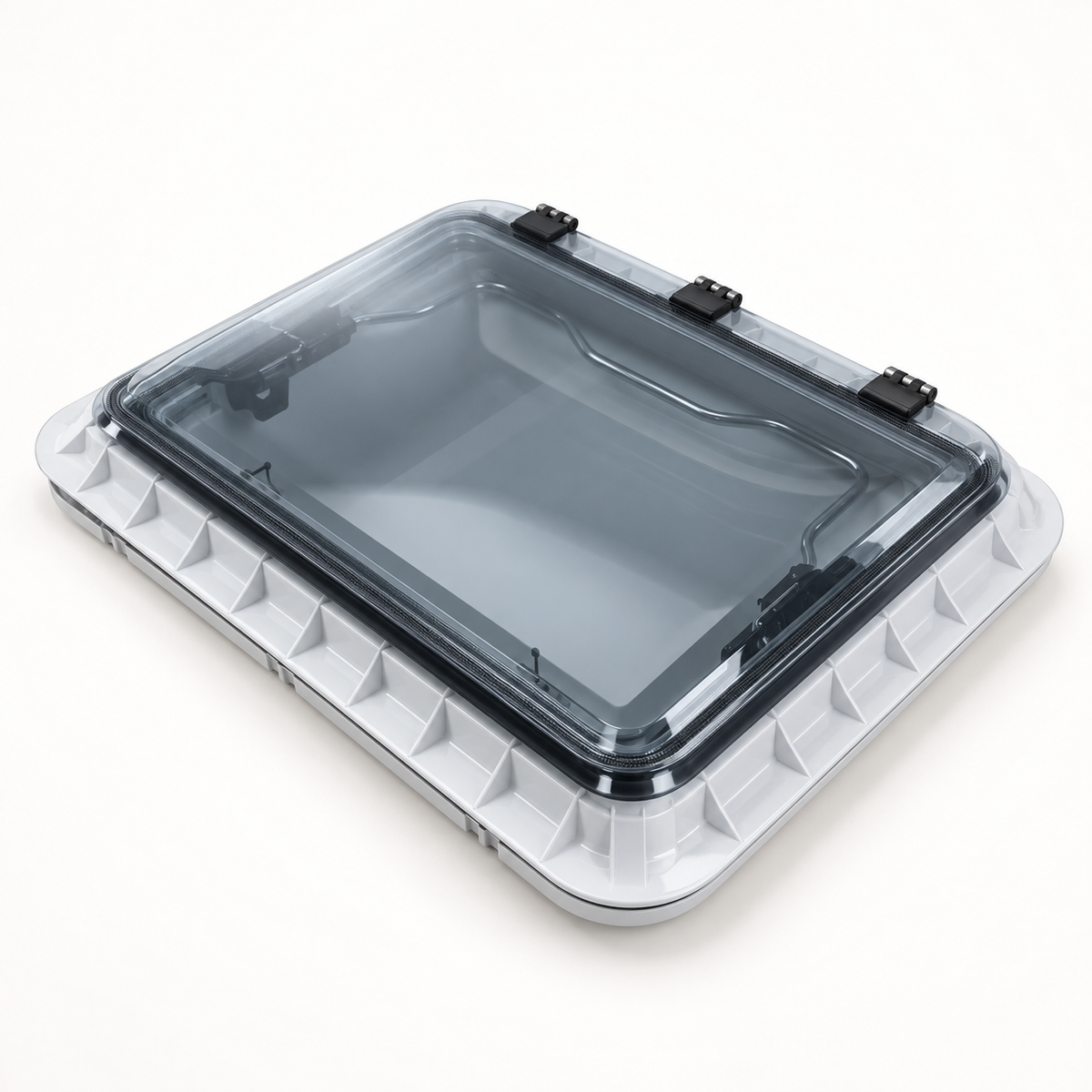 ProBreeze Skylight - 500 x 700 mm