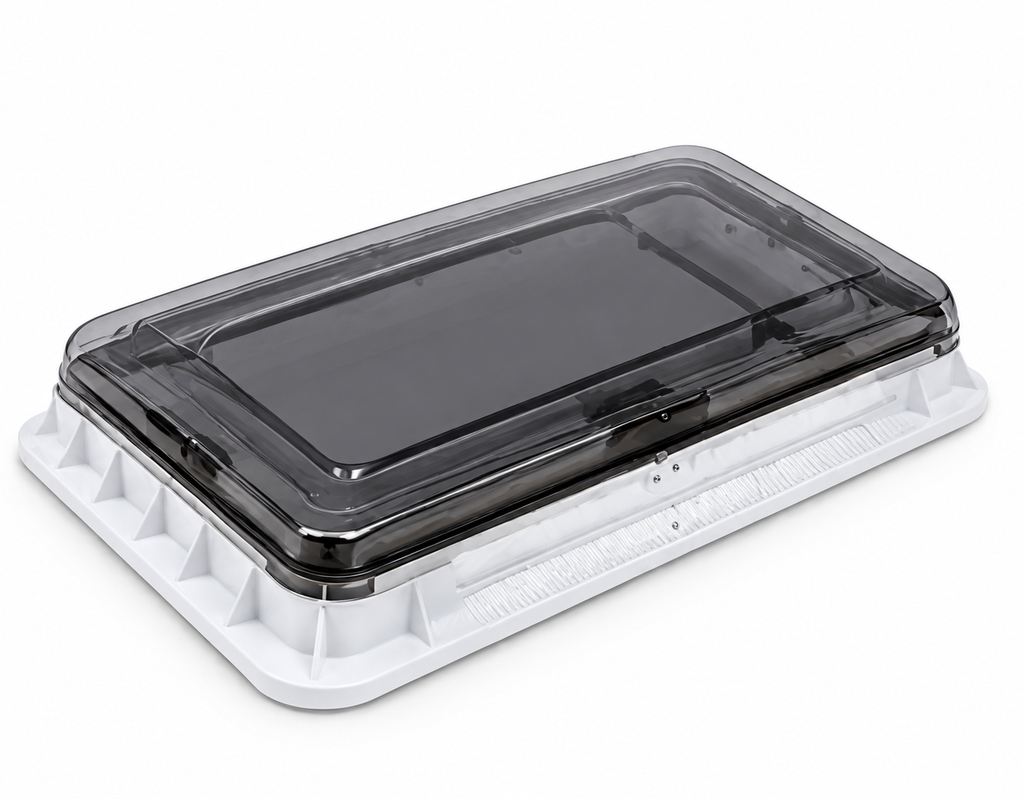 ProBreeze Skylight - 500 x 700 mm