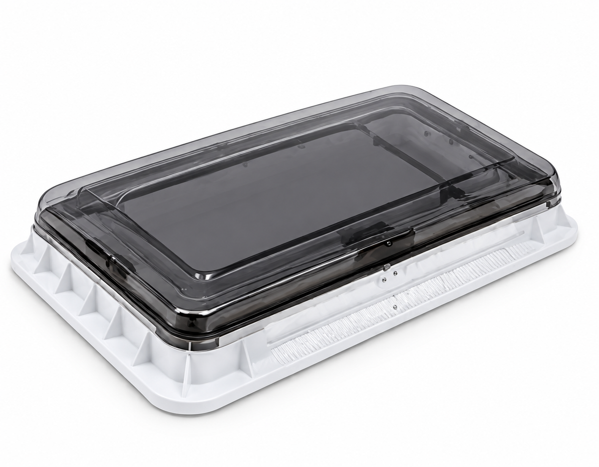 ProBreeze Skylight - 500 x 700 mm