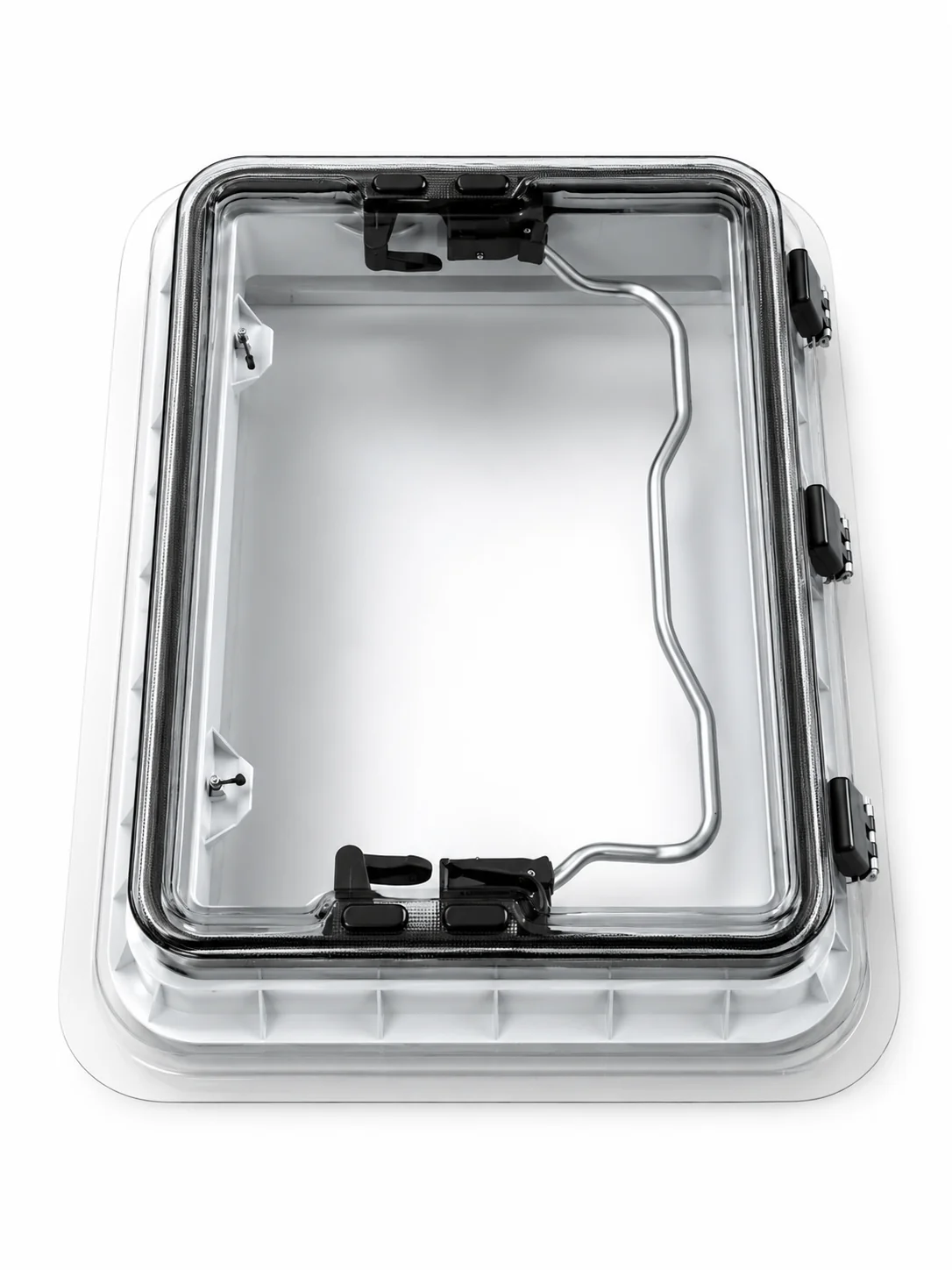 ProBreeze Skylight - 500 x 700 mm