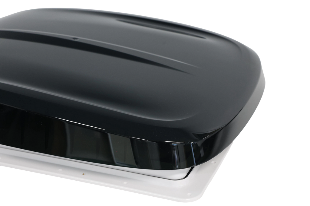 ProBreeze Vent System Brushless Roof Fan